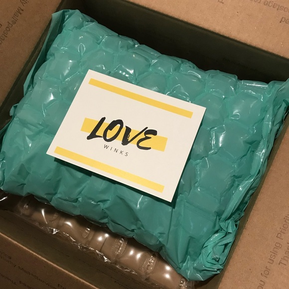 Meet your Posher! - Picture 1 of 1